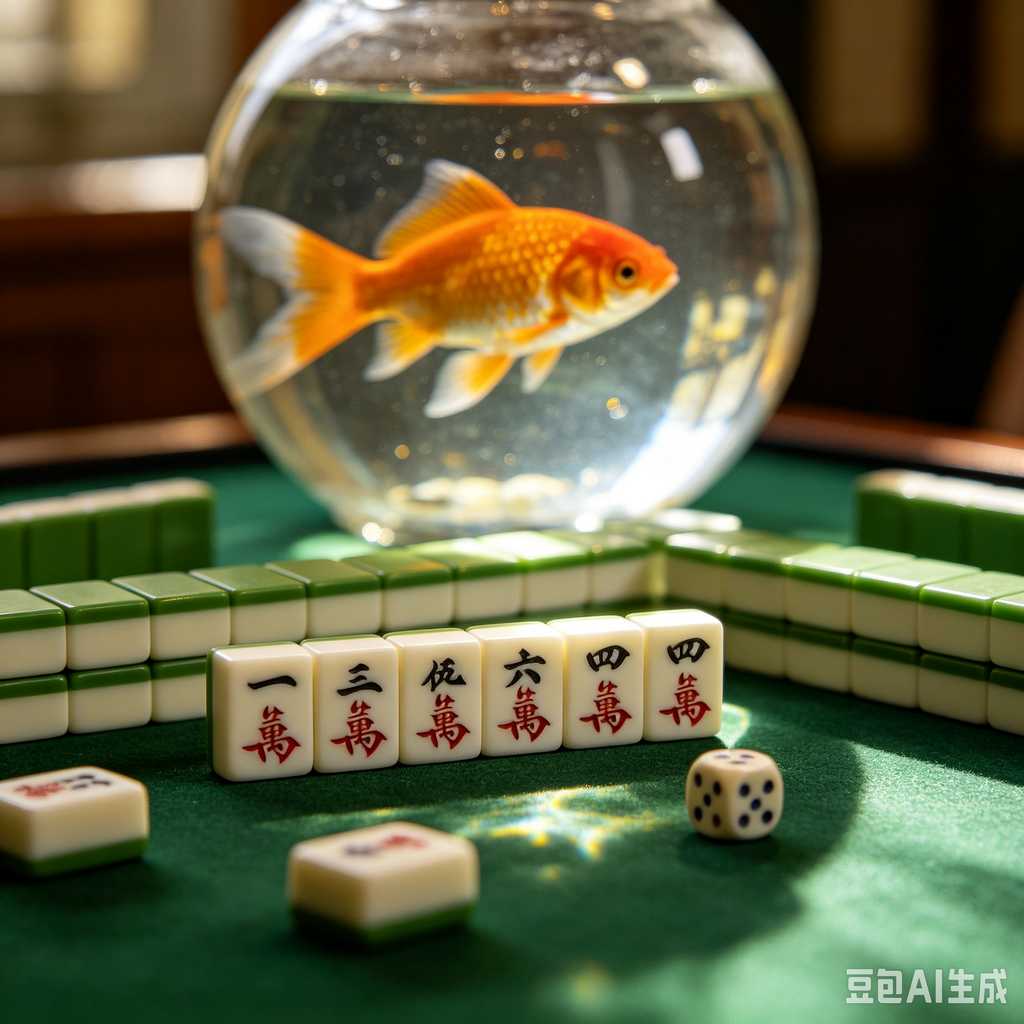 Manizales,mahjong