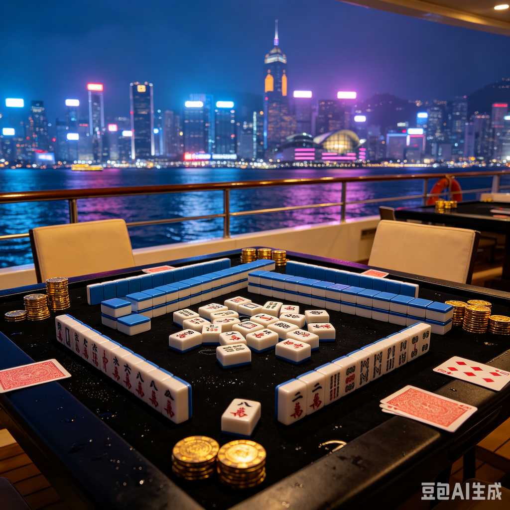 Leeds,mahjong