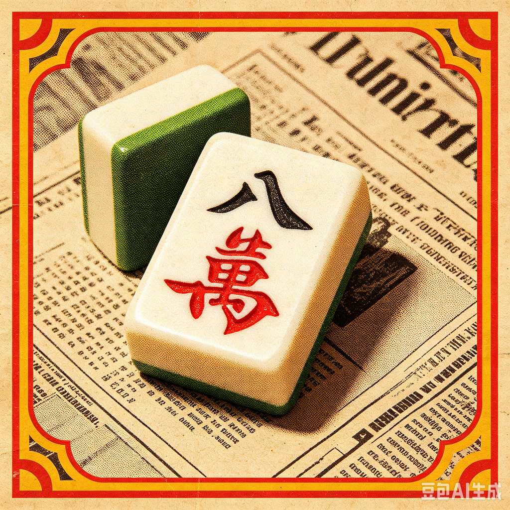 Nebraska,mahjong
