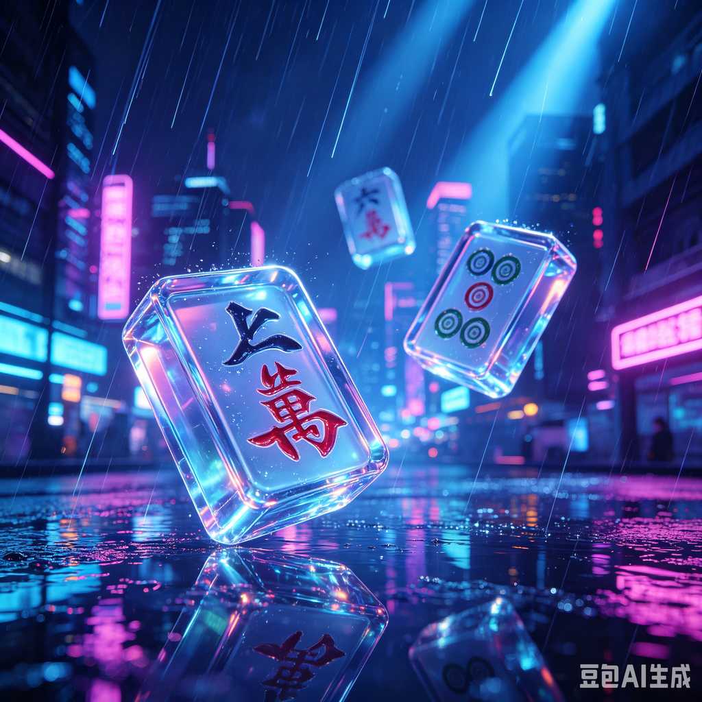 Fremont,mahjong