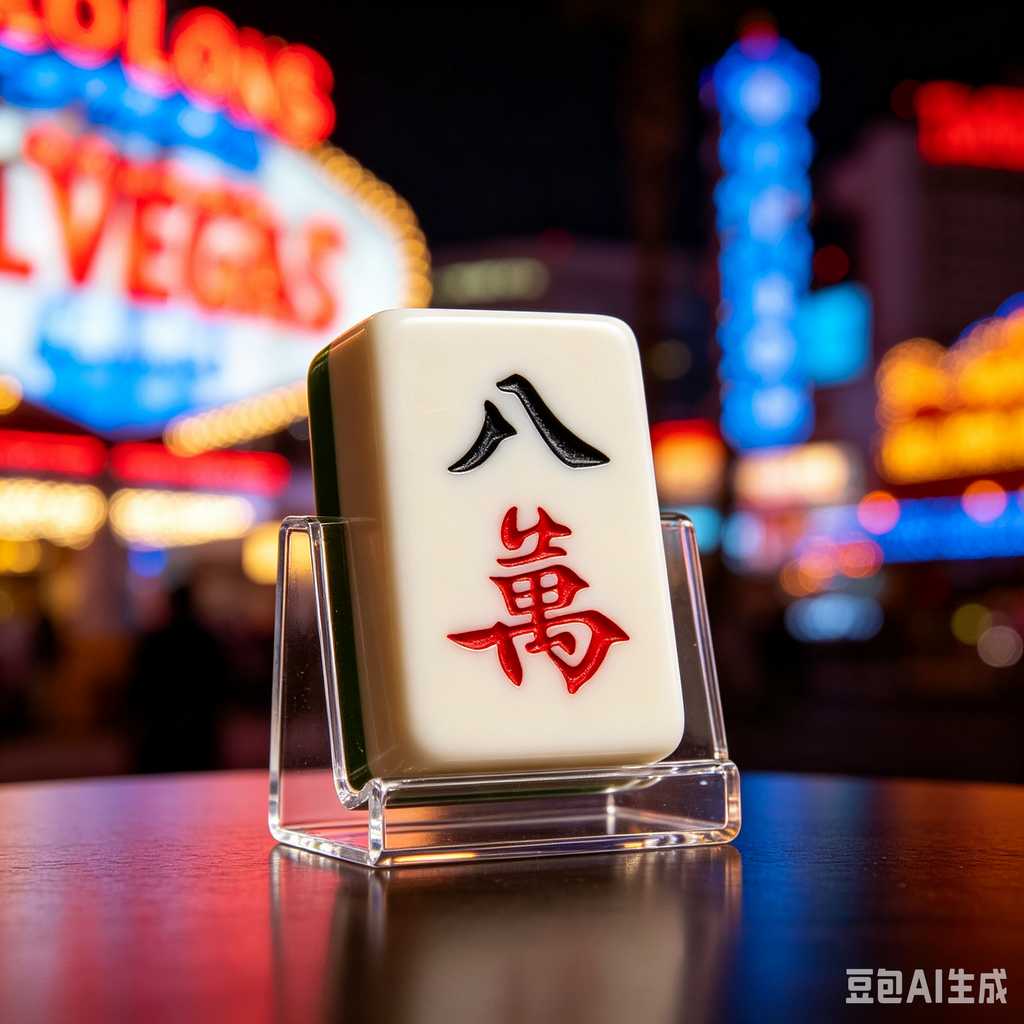 Beaumont,mahjong